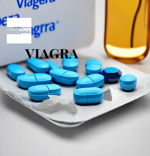 Donde comprar viagra en curico